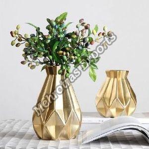 Flower Vase