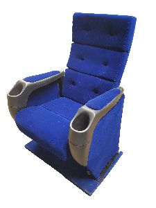 Cinema Chairs