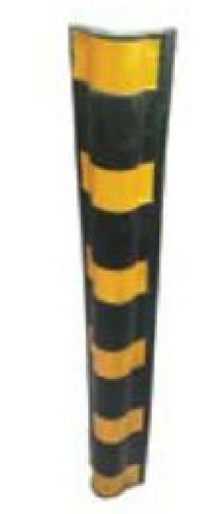 SM-1022 Corner Guard