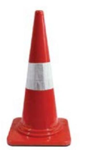 SM-202 Safety Cone