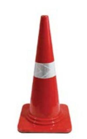 SM-203 Safety Cone