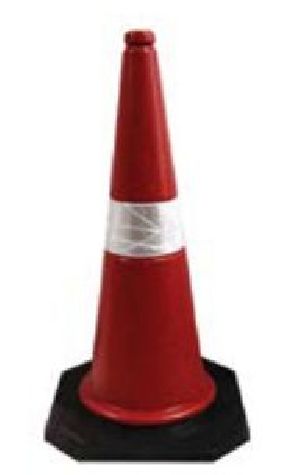 SM-204 Safety Cone