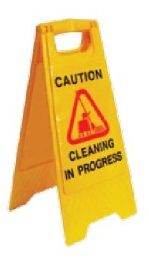 SM-225 Message Plate