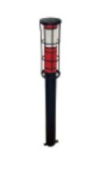 SM-336 Pipe Delineator