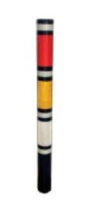 SM-337 Pipe Delineator