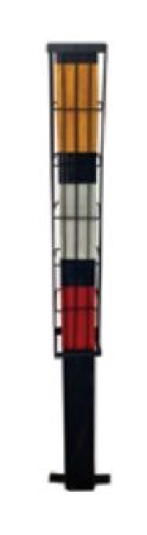SM-339 Pipe Delineator