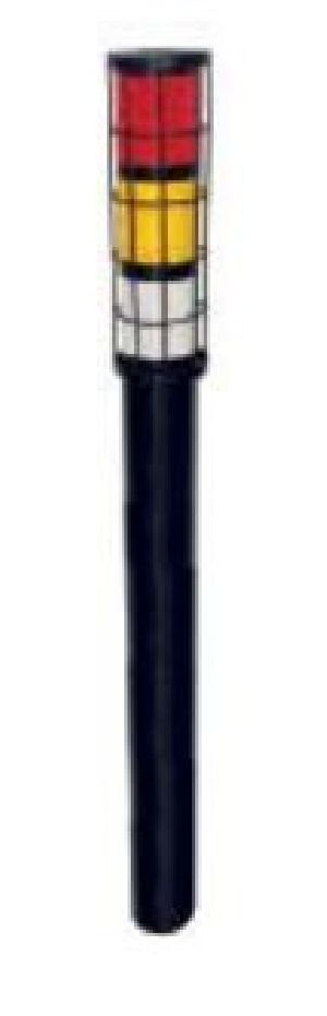 SM-340 Pipe Delineator