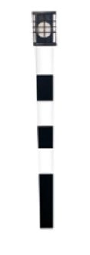 SM-342 Pipe Delineator