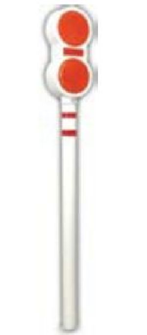 SM-348 Reflective Delineator