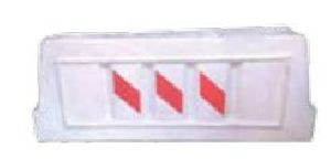 SM-403 Water Barrier