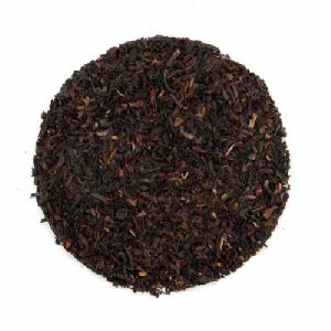 Assam Tea