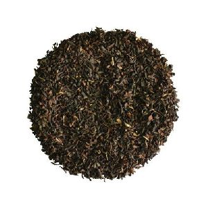 Darjeeling Tea