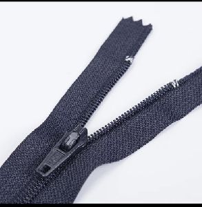 CFC Trouser Zipper