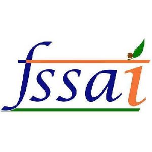 FSSAI Licensing Services