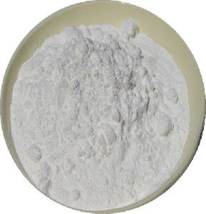 Hexachloroacetone