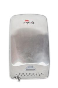 Mystair High Speed Hand Dryer -ED 06
