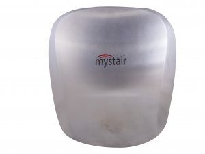 Mystair High Speed Hand Dryer  ED-07
