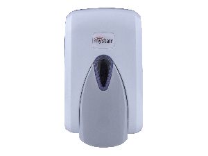 Mystair Manual Soap Dispenser - 1708