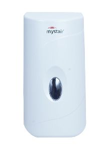 Mystair Manual Liquid Soap Dispenser- 1718