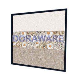250x375mm Ceramic Wall Tiles