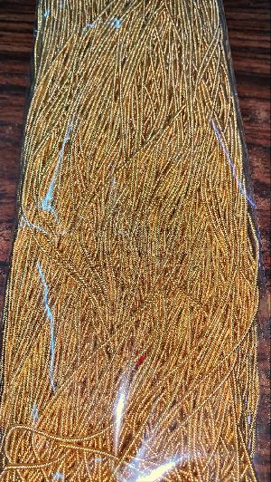 Dapka Zari Thread