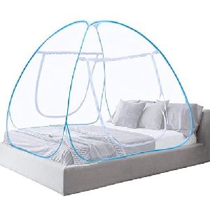 Mosquito Net