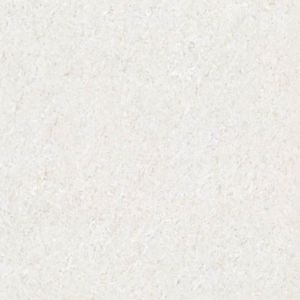 Spanish Ocean Double Charge Vitrified Tiles