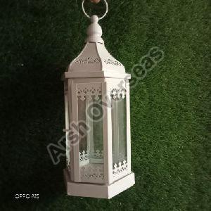 Candle Hanging Lantern