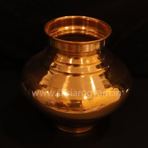 Copper Kalsi