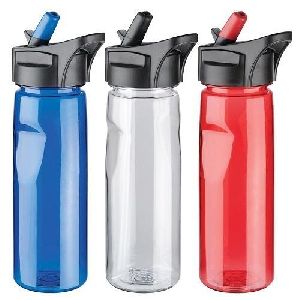 sipper water bottles