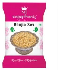 MJ Rajasthani Bhujia Sev 60 gm