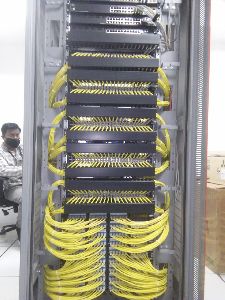 Network Rack