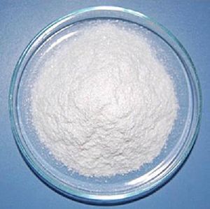Tizanidine Hydrochloride Powder