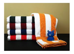 Towel Sets