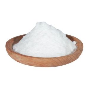 triclosan powder