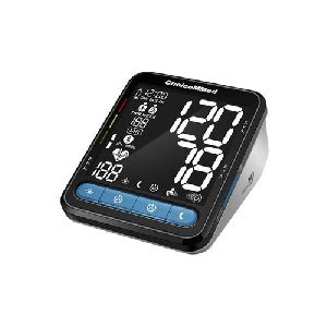 CBP1K1 Choicemmed Arm Blood Pressure Monitor
