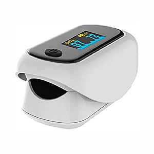 MD300CN356 Choicemmed Fingertip Pulse Oximeter