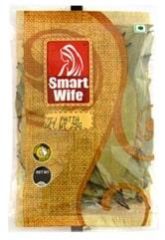 Smart Wife Fenugreek Leaves