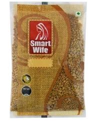 Smart Wife Fenugreek Seeds