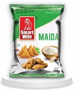 SMART WIIFE MAIDA 500G