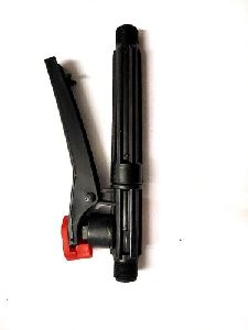 Trigger Sprayers