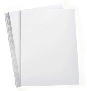 A4 Size Paper