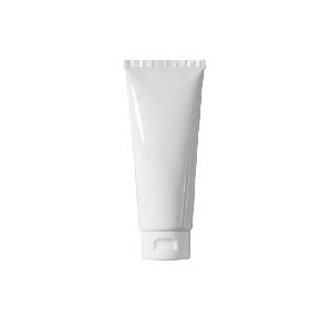 Turmeric & Moringa Face Wash