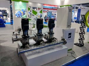 HYPN System