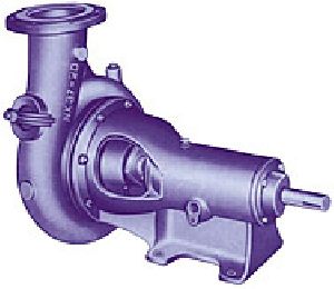 NK Pump