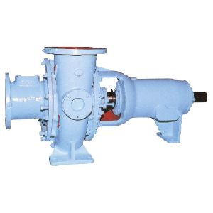 SHL Pump