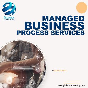 business process outsourcing services