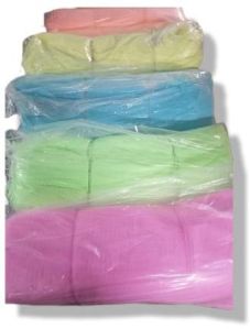 20 Meters Paragon Mosquito Net Fabric