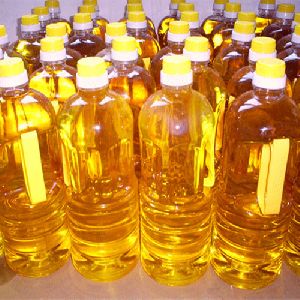 Cooking Oil