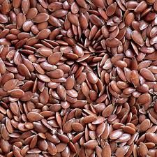 Flax Seed